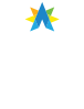 alliant-energy-site-logo
