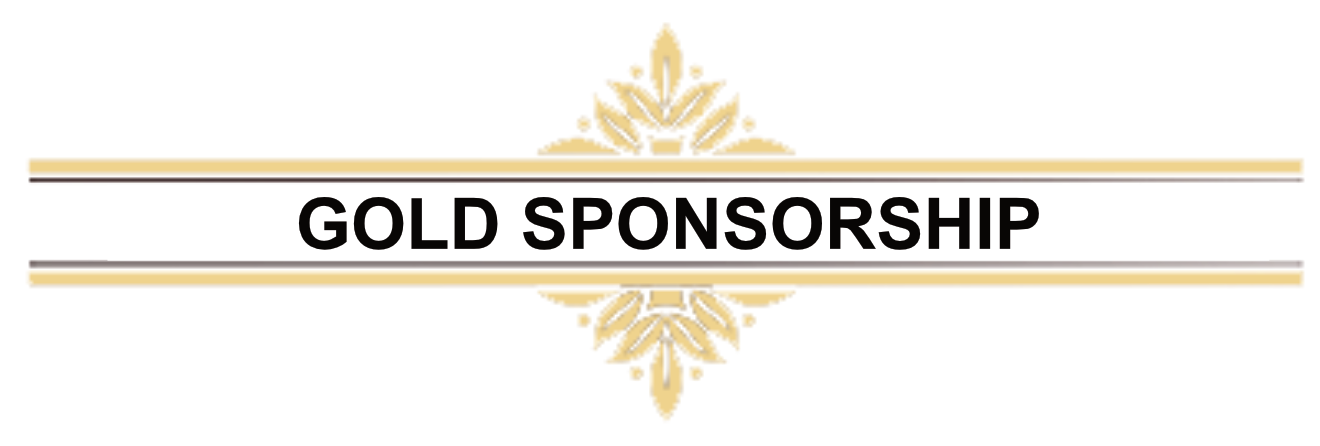 gold-sponsorship