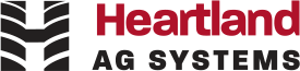 heartlandag-logo
