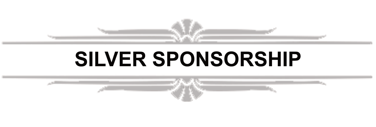 silver-sponsorship