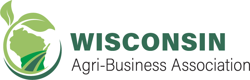 Wisconsin Agri-Business Association