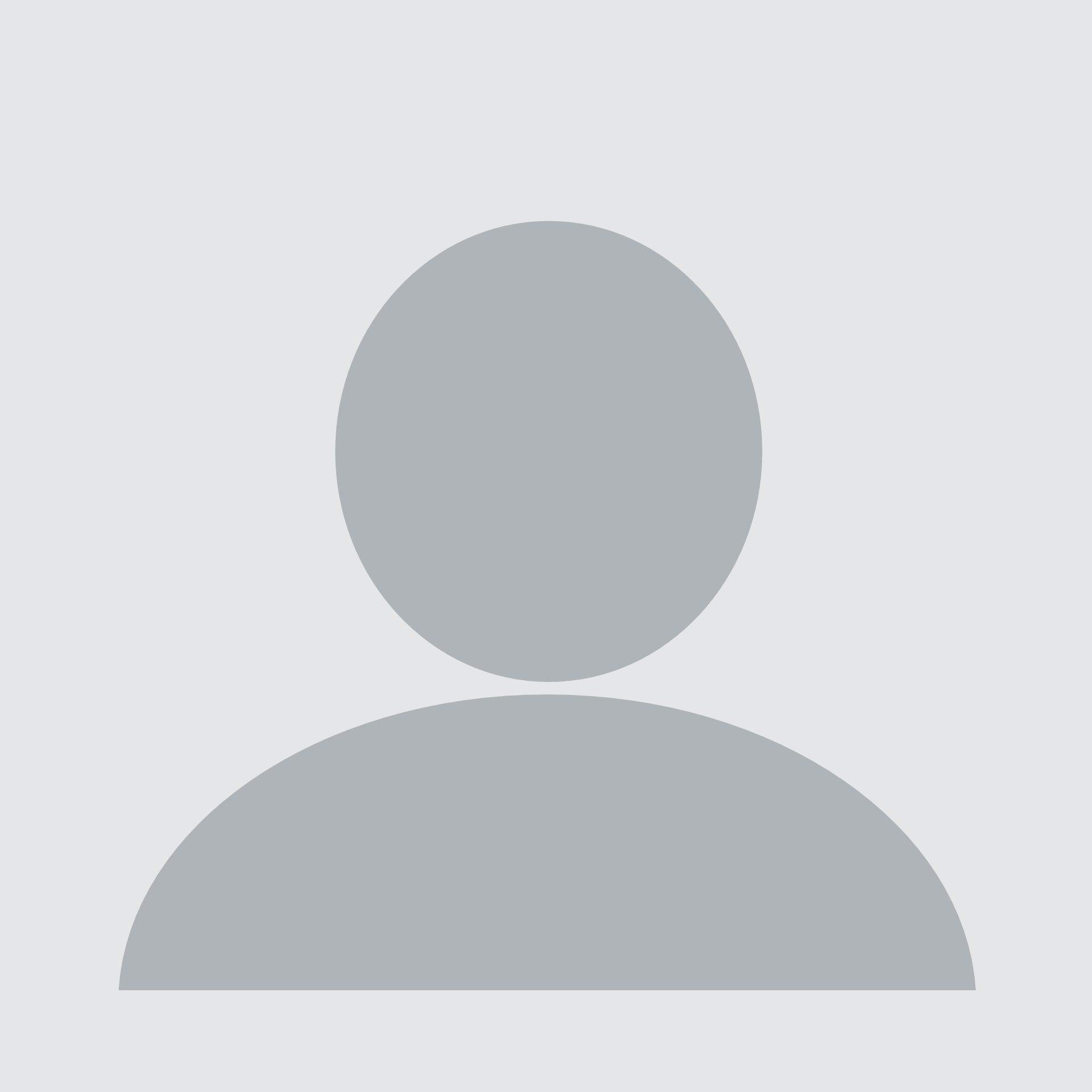 blank-profile-picture-973460