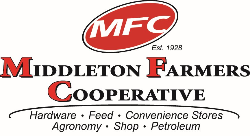Middleton Farmers Cooperative